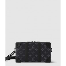 루이비통 트렁크 월릿 M69838