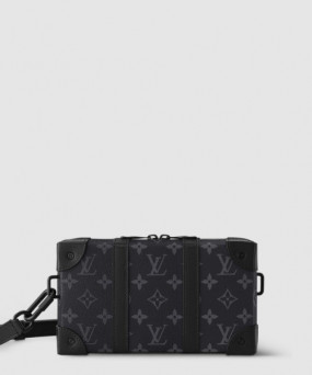 루이비통 트렁크 월릿 M69838