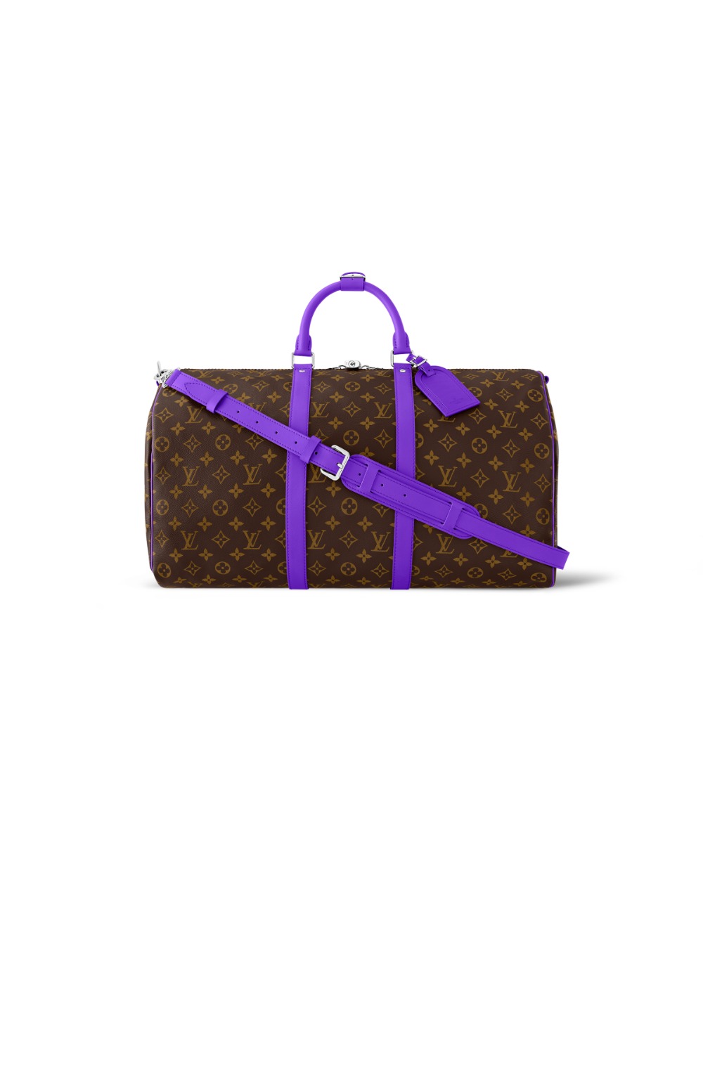 루이비통 키폴 반둘리에 50 M46775