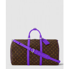 루이비통 키폴 반둘리에 50 M46775