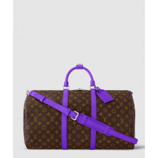 루이비통 키폴 반둘리에 50 M46775