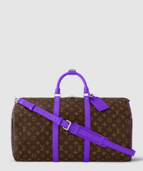 루이비통 키폴 반둘리에 50 M46775