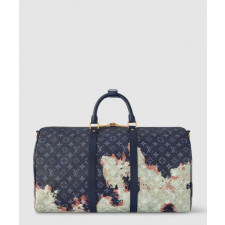 루이비통 키폴 반둘리에 50 M23773