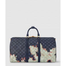 루이비통 키폴 반둘리에 50 M23773