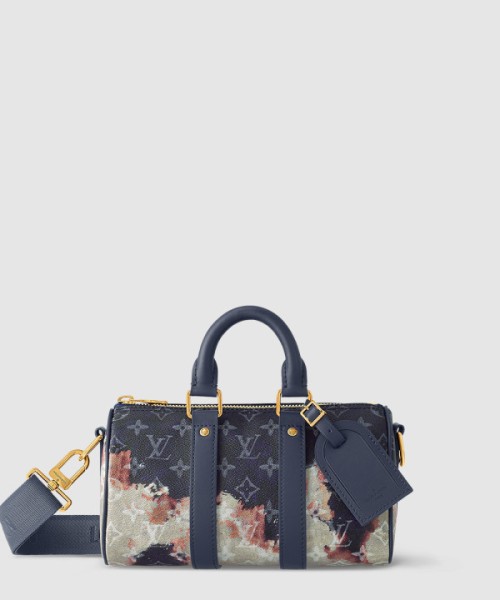 루이비통 키폴 반둘리에 25 M46804