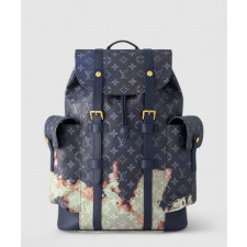 루이비통 크리스토퍼 MM M46805