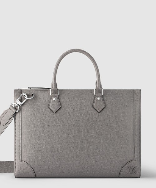 루이비통 슬림 브리프케이스 M30856