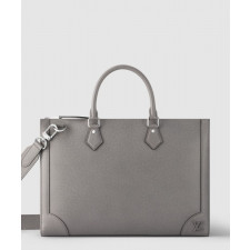 루이비통 슬림 브리프케이스 M30856