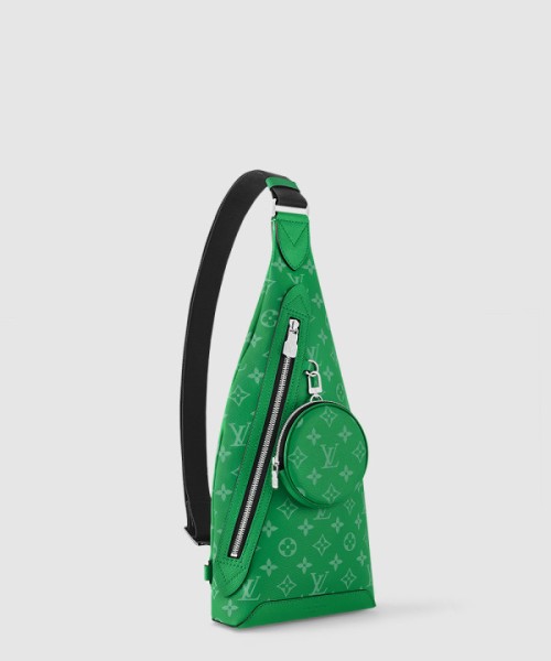 루이비통 듀오 슬링 백 M31000