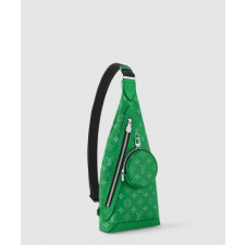 루이비통 듀오 슬링 백 M31000