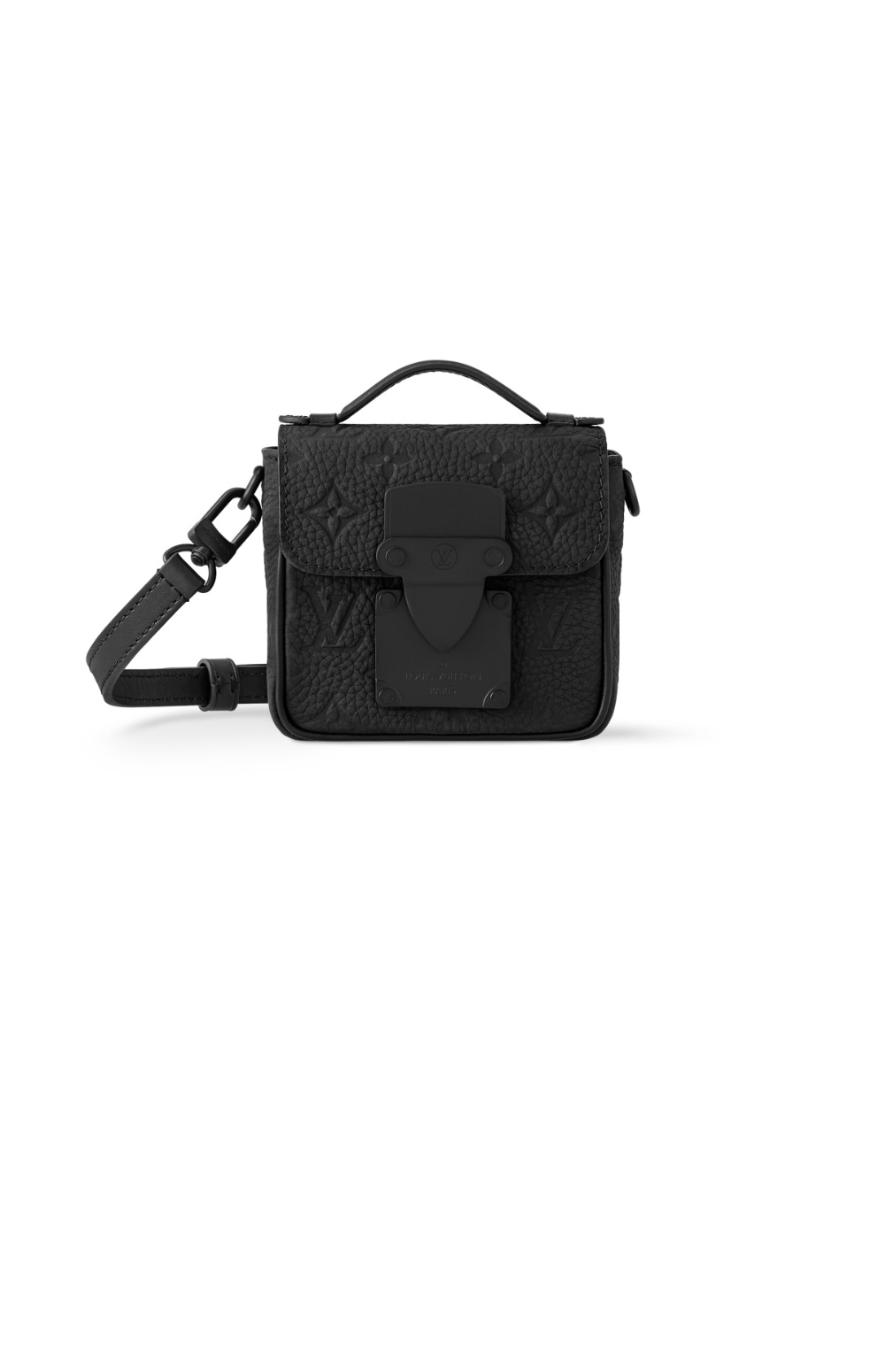 루이비통 피코 S 락 M83148