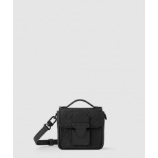 루이비통 피코 S 락 M83148