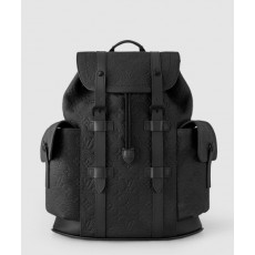 루이비통 크리스토퍼 PM M20899