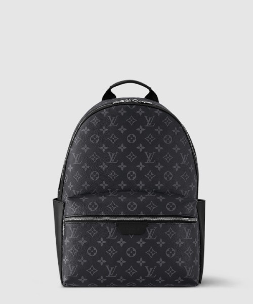 루이비통 디스커버리 백팩 MM M22545