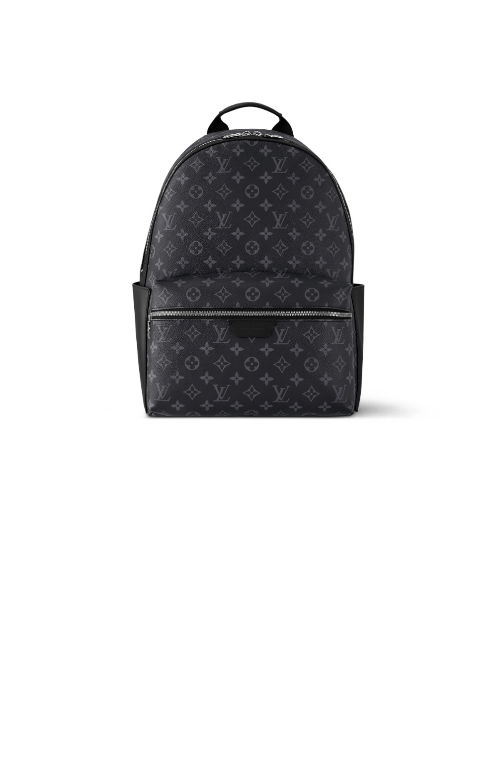 루이비통 디스커버리 백팩 MM M22545