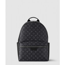 루이비통 디스커버리 백팩 MM M22545