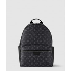 루이비통 디스커버리 백팩 MM M22545