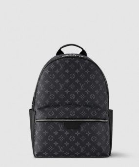 루이비통 디스커버리 백팩 MM M22545