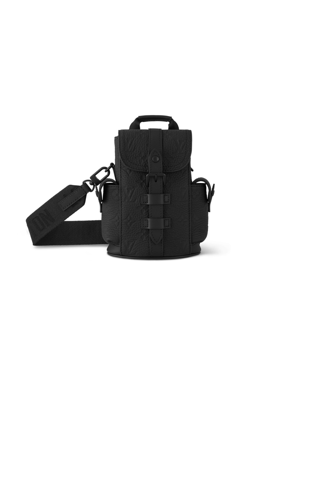 루이비통 나노 크리스토퍼 M83164