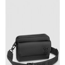 루이비통 패스트라인 메신저 M22482