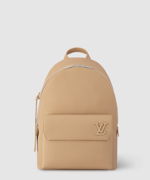 루이비통 테이크오프 백팩 M23708