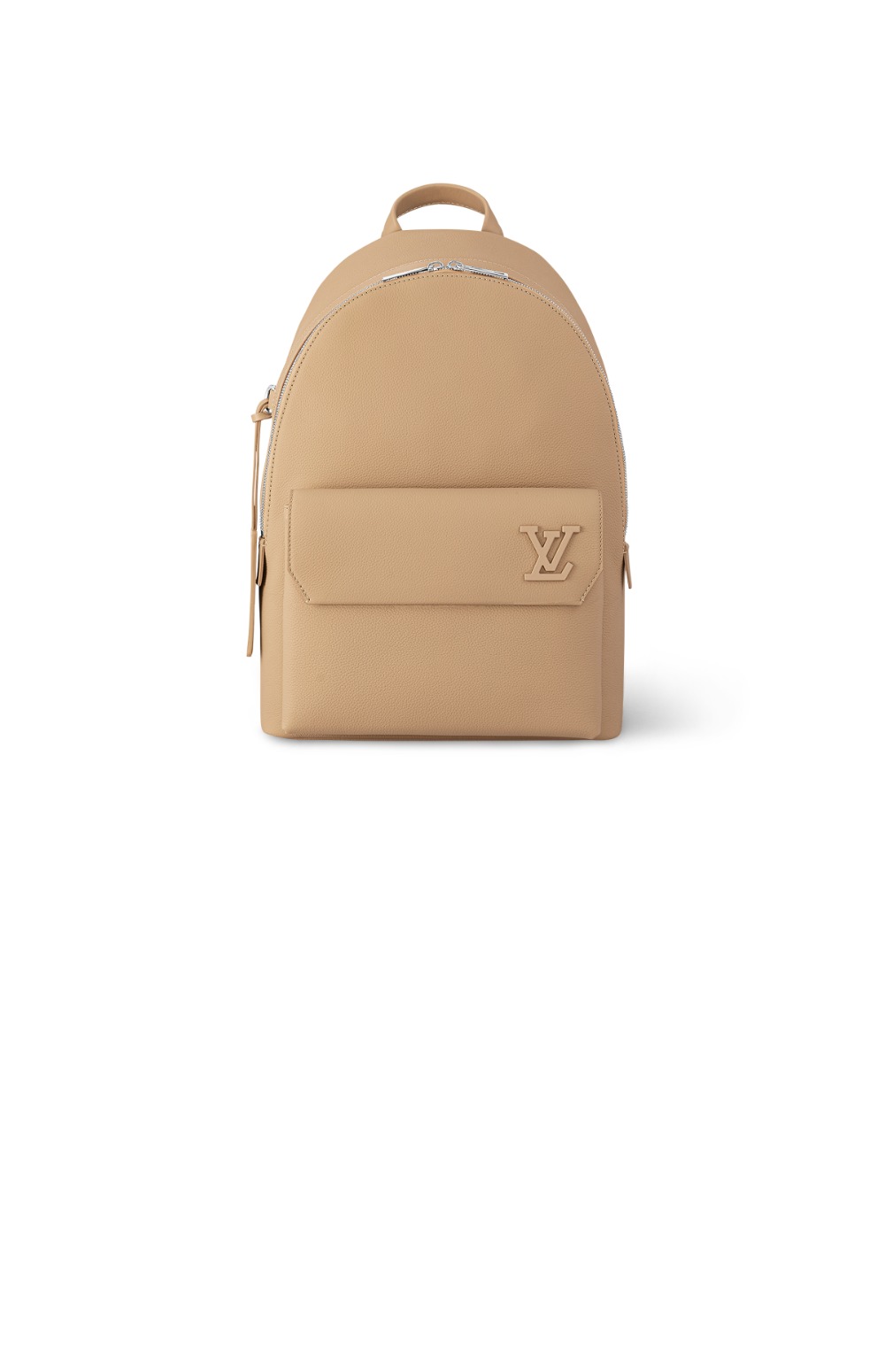 루이비통 테이크오프 백팩 M23708