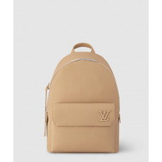 루이비통 테이크오프 백팩 M23708