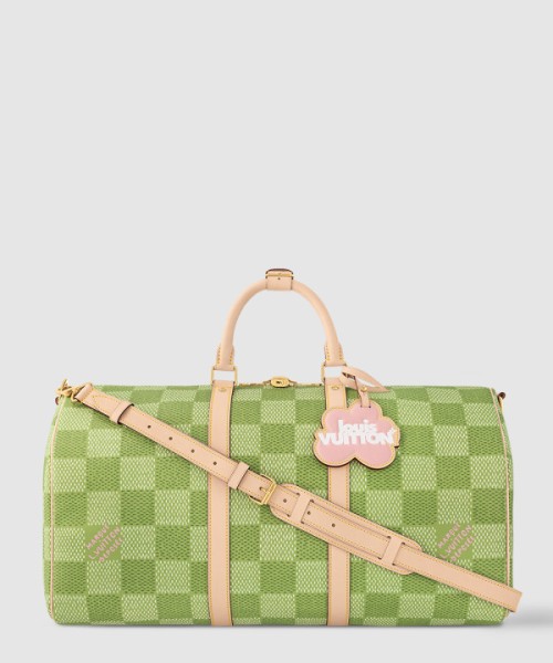 루이비통 키폴 반둘리에 50 N40667