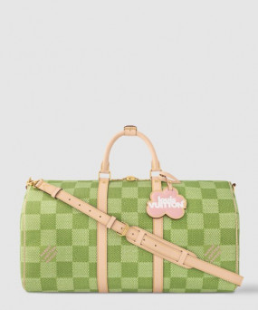 루이비통 키폴 반둘리에 50 N40667