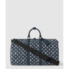 루이비통 키폴 반둘리에 50 M24953