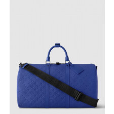 루이비통 키폴 반둘리에 50 M23141