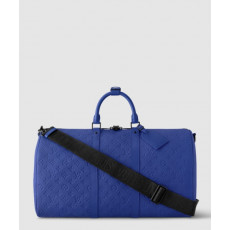 루이비통 키폴 반둘리에 50 M23141