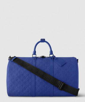 루이비통 키폴 반둘리에 50 M23141