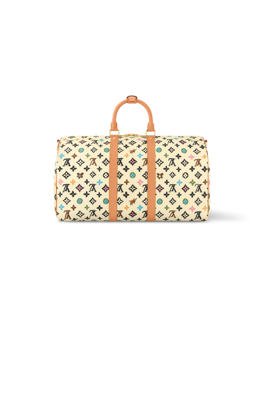 루이비통 키폴 반둘리에 45 M25233