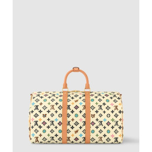 루이비통 키폴 반둘리에 45 M25233