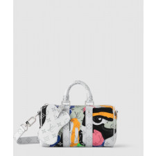 루이비통 키폴 반둘리에 25 M46701