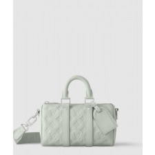 루이비통 키폴 반둘리에 25 M23163