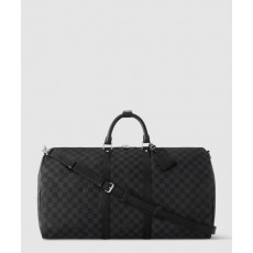 루이비통 키폴 55 반둘리에 N41413