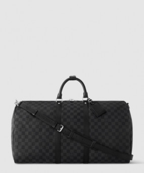 루이비통 키폴 55 반둘리에 N41413