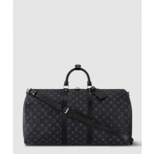 루이비통 키폴 55 반둘리에 M40605