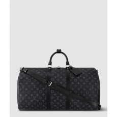 루이비통 키폴 55 반둘리에 M40605