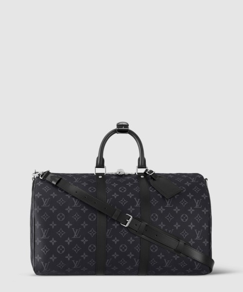 루이비통 키폴 45 반둘리에 M40569