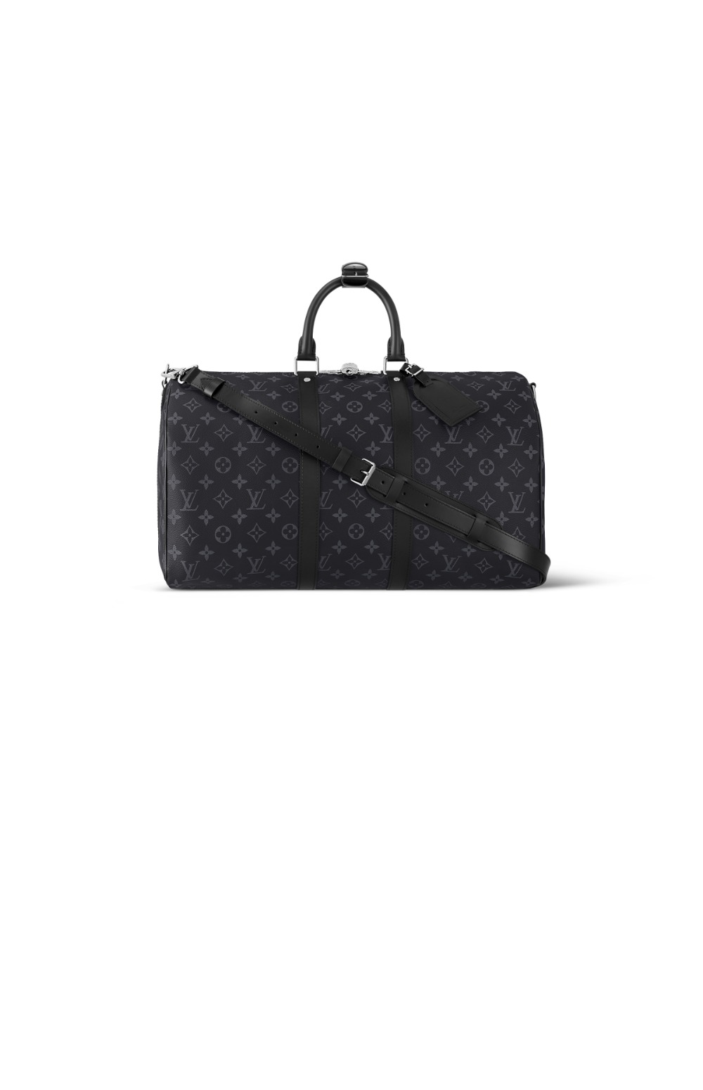 루이비통 키폴 45 반둘리에 M40569