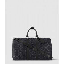 루이비통 키폴 45 반둘리에 M40569