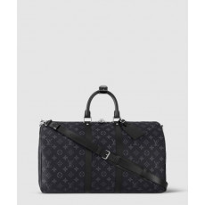 루이비통 키폴 45 반둘리에 M40569