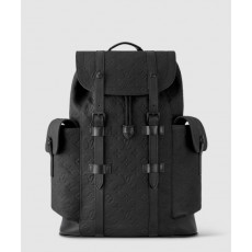 루이비통 크리스토퍼 MM M55699