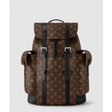 루이비통 크리스토퍼 MM M43735