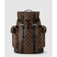 루이비통 크리스토퍼 MM M43735