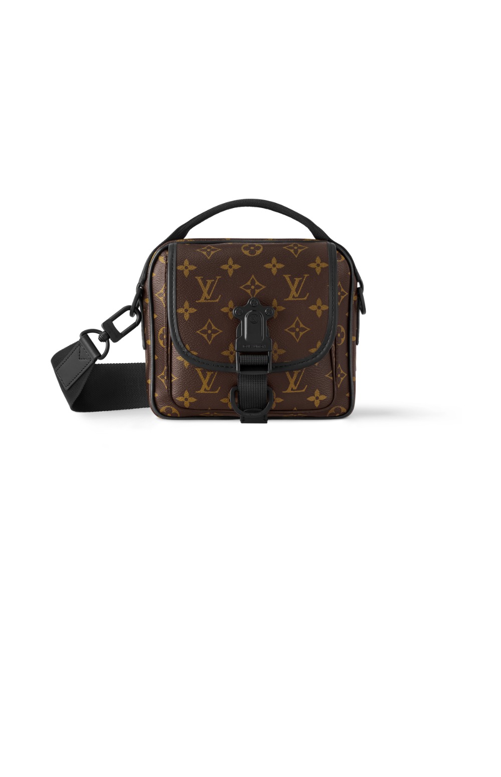 루이비통 퀘스트 메신저 M46973