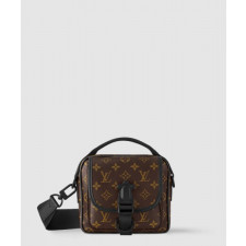 루이비통 퀘스트 메신저 M46973